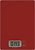 Фото Emos TY3101 Red