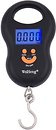 Фото WeiHeng 603A