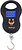 Фото WeiHeng 603A