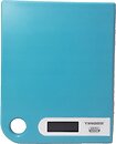 Фото Tiross TS1302 Blue