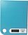 Фото Tiross TS1302 Blue