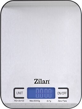 Фото Zilan ZLN2984