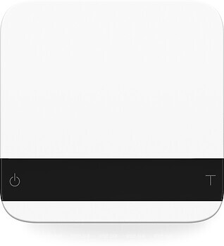 Фото Acaia Lunar White (AL010)