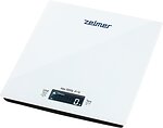 Фото Zelmer ZKS1100W