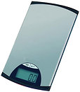 Фото Rotex RSK15-P