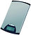 Фото Rotex RSK15-P