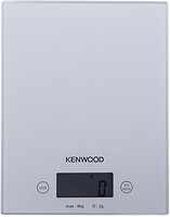 Фото Kenwood AT850