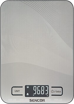 Фото Sencor SKS 8080