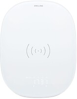Фото Zwilling Enfinigy 53104-400-0 Silver