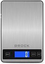 Фото Brock Electronics SKS 1008