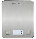 Фото Brock Electronics SKS 1009