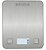 Фото Brock Electronics SKS 1009