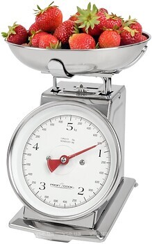 Фото ProfiCook PC-KW 1247