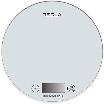 Фото Tesla KS200W