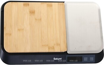 Фото Saturn ST-KS7838