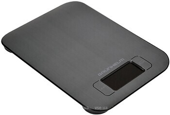 Фото Grunhelm KES-045UB