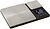 Фото KitchenAid KQ909G