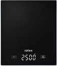 Фото Rotex RSK15-B
