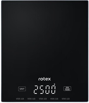 Фото Rotex RSK15-B