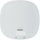 Фото Rotex RSK16-C Milk