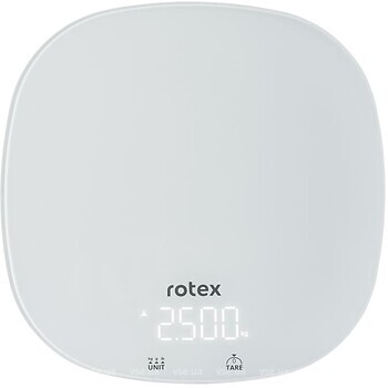 Фото Rotex RSK16-C Milk