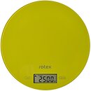Фото Rotex RSK16-O Oliva