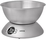 Фото Rotex RSK18-S