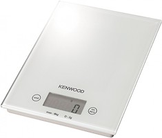 Фото Kenwood DS401