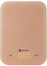 Фото Grifon KS10GLEC