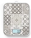 Фото Tefal BC50D6V0