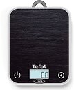 Фото Tefal BC50D2V0