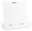 Фото Tefal BC5504V0