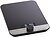Фото KitchenAid KQ908G
