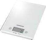 Фото Kenwood WEP60.000WH
