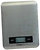 Фото First FA-6403