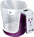 Фото Fagor BC-500