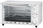 Фото Adler AD 6001