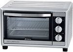 Фото Ariete 981