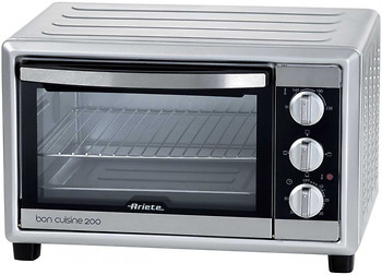 Ariete bon cuisine 450