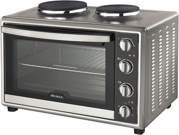 Фото Ariete 995
