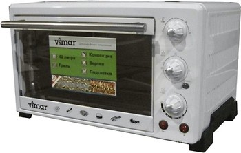 Фото Vimar VEO-4244 W