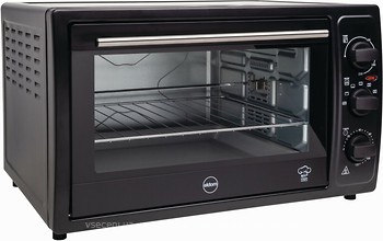 Фото Eldom PR300 Rast