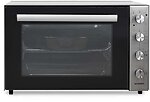 Фото Kumtel LX-9625