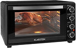 Фото Klarstein Masterchef 60 Black