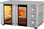 Фото Sokany SK-10027