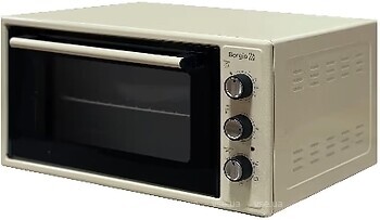 Фото Borgio MO 2005 Beige