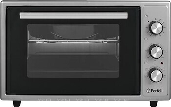 Фото Perfelli Sierra 37 Grey