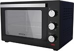 Фото Brock Electronics TO 3001 BK