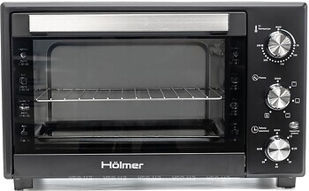 Фото Holmer HEO-083PC
