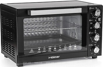 Фото Holmer HEO-248CRL